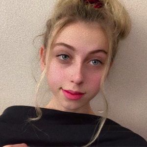 Meet your Posher, Korin